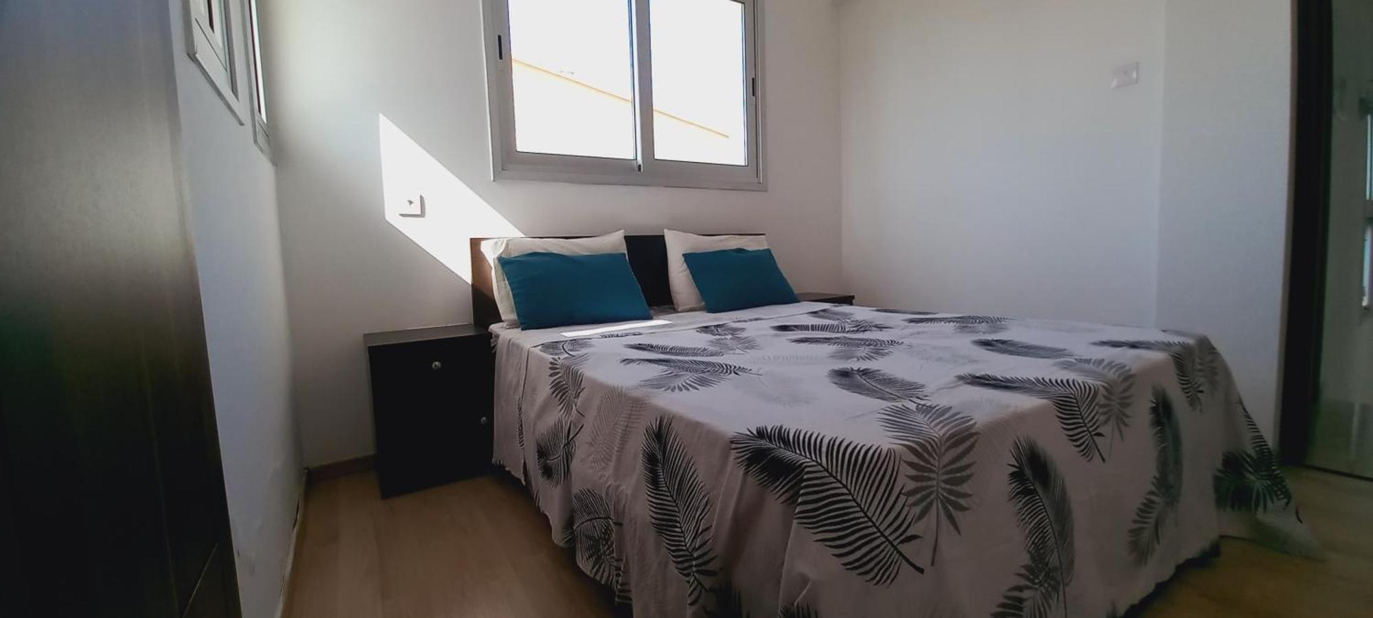 3 Bedroom Villa In Pyla Lárnaca Exterior foto